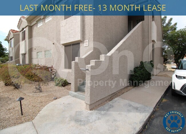 Building Photo - 5249 E Shea Blvd Unit 116 Rental