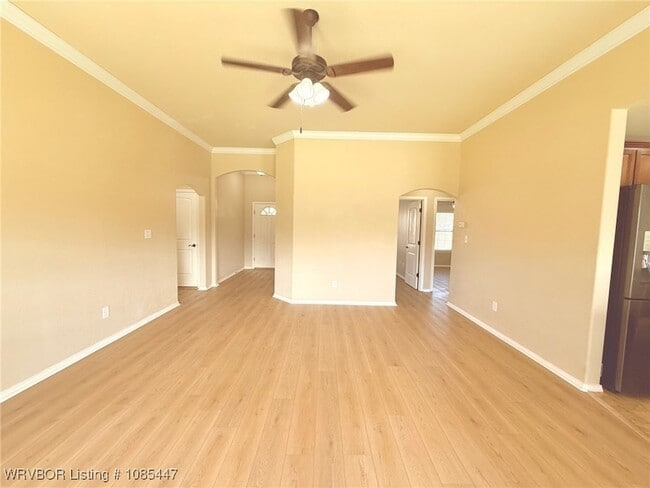 Photo - 2229 Regency Ln