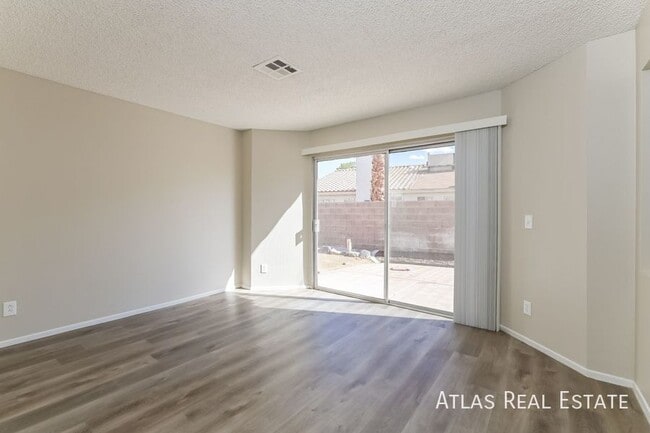 Photo - 959 Flapjack Dr