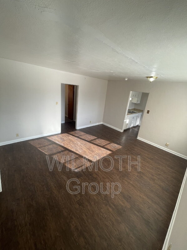 Photo - 4 N Butler Ave Unidad #8