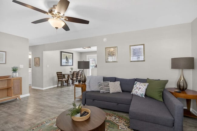 Photo - 1859 Branchwood St Unit SI ID1492775P