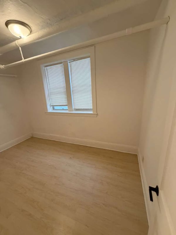 Photo - 14148 Superior Rd Unidad 112