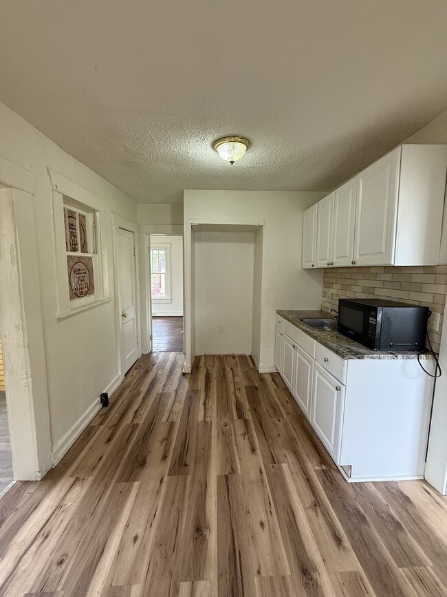 Photo - 8020 4th Ave S