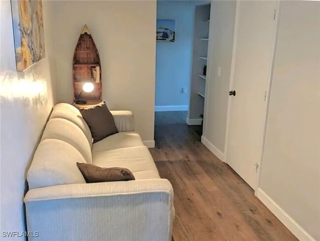 Photo - 12299 McGregor Woods Cir