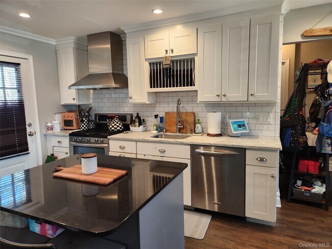 Photo - 63 Kerrigan St