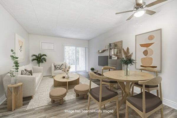 Photo - Tierra Vista Residences