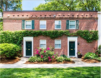 Photo - 128 Sherman Rd