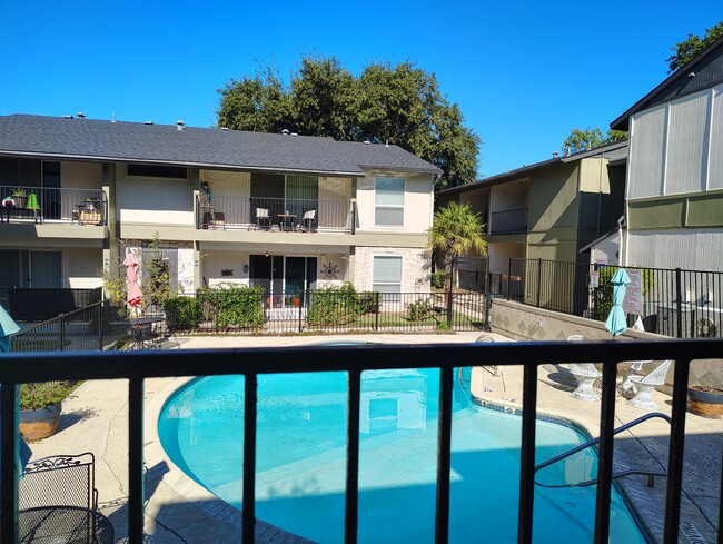 Photo - 100 Lorenz Rd Unit 508