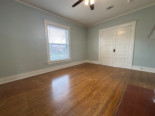 Photo - 1505 Center St Unidad 1507 A