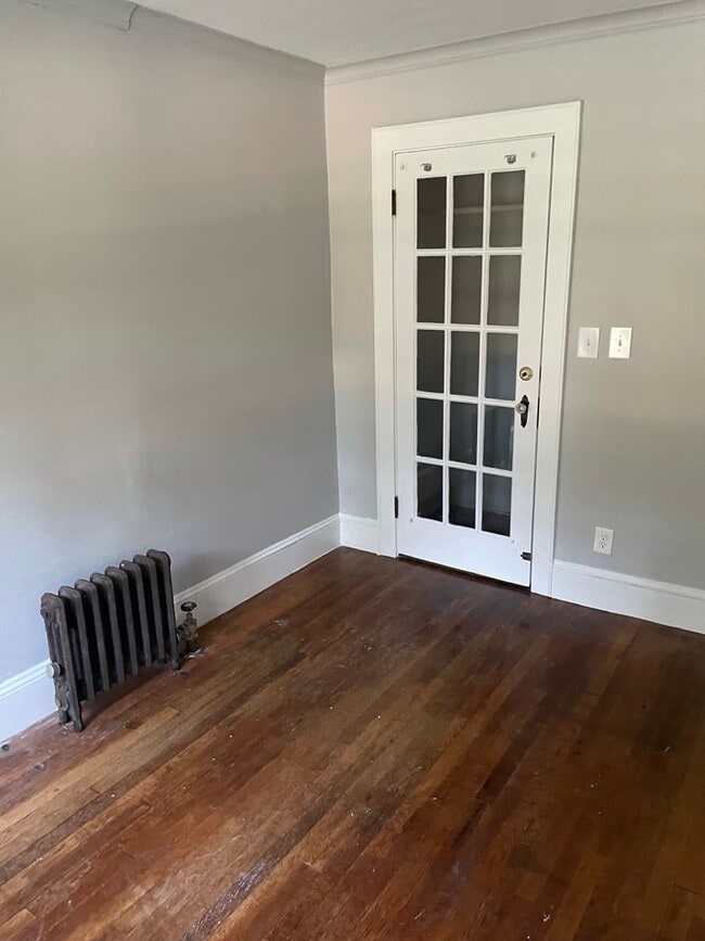 Photo - 600 Alden St