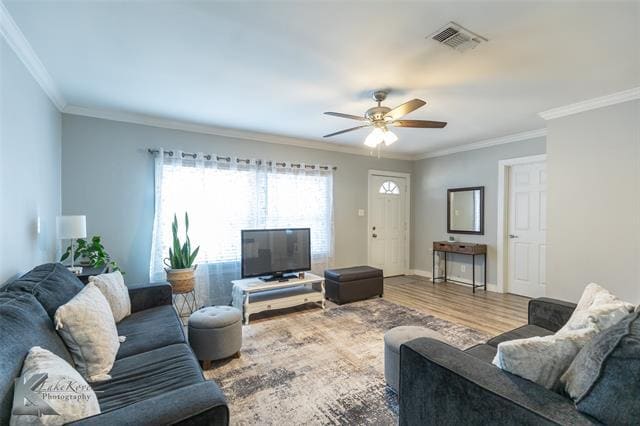 Photo - 3442 S 11th St