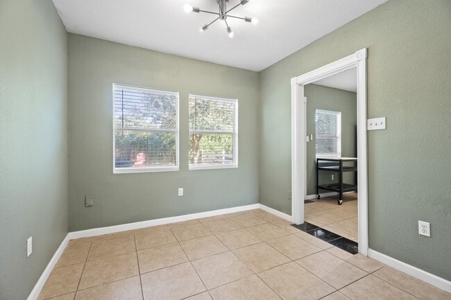 Photo - 108 Bonita Ave