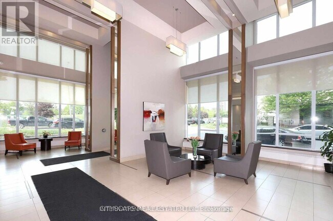 Photo - 3525 Kariya Dr Unit 211