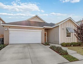 Photo - 2755 N Vahe Ave House