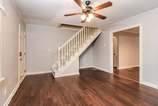 Photo - 1941 Bethsaida Rd