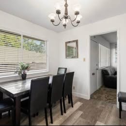 Photo - 5365 Elsinore Way Unit 1