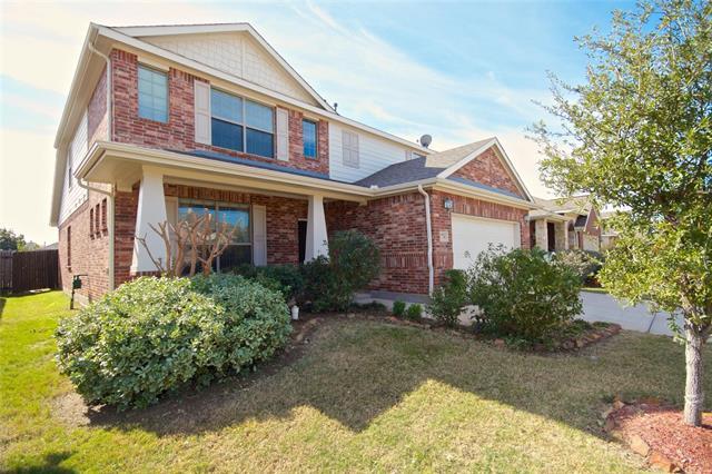 Photo - 1736 Kittyhawk Dr