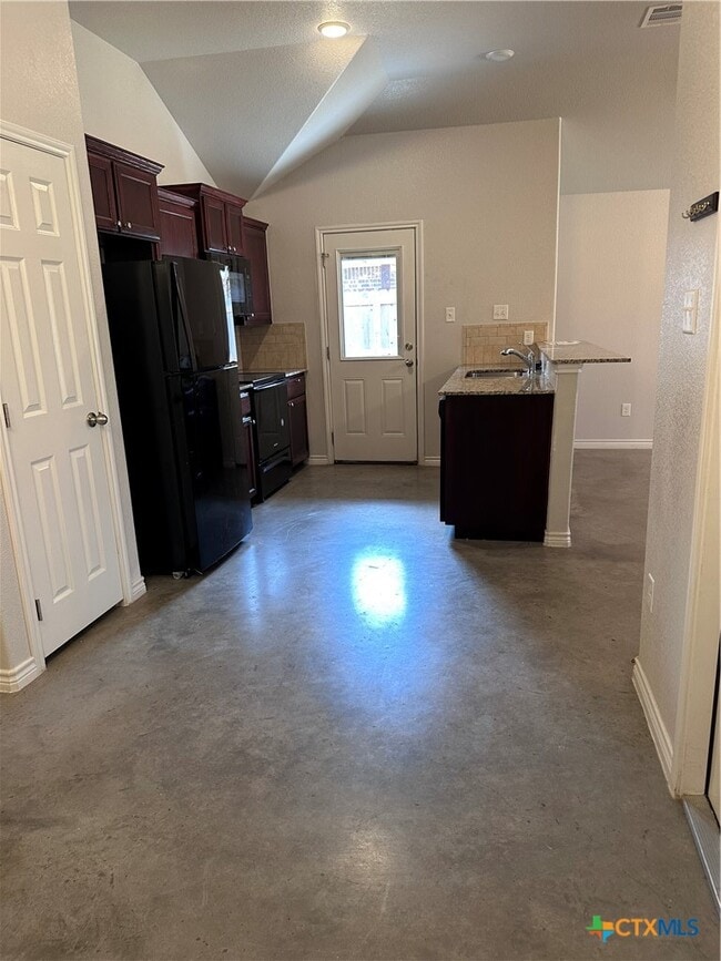 Photo - 1239 Liberation Ln