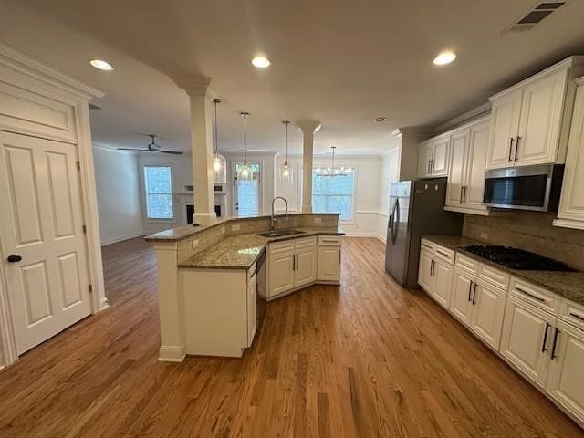 Photo - 7540 Jamestown Dr