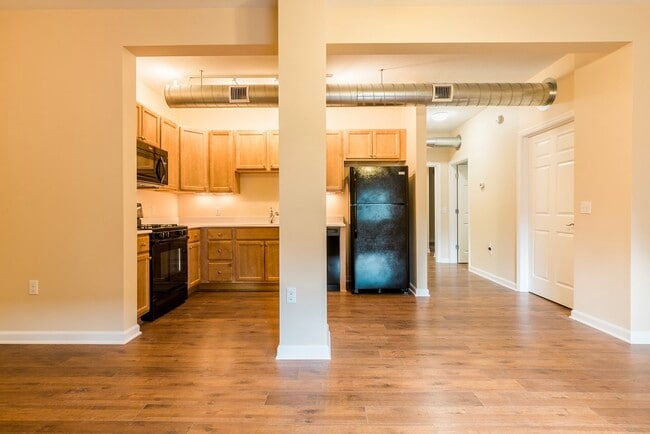 Photo - 12 Cunliffe Way