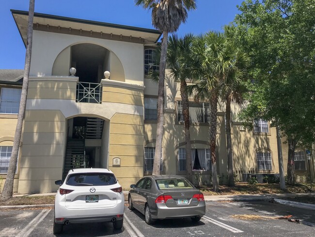 3 Bedroom Condo For Rent in Tampa Palms! - 3 Bedroom Condo For Rent in Tampa Palms!