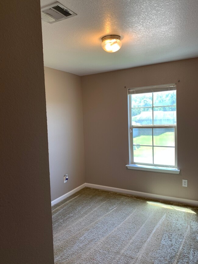 Photo - 39090 Prairie North Dr