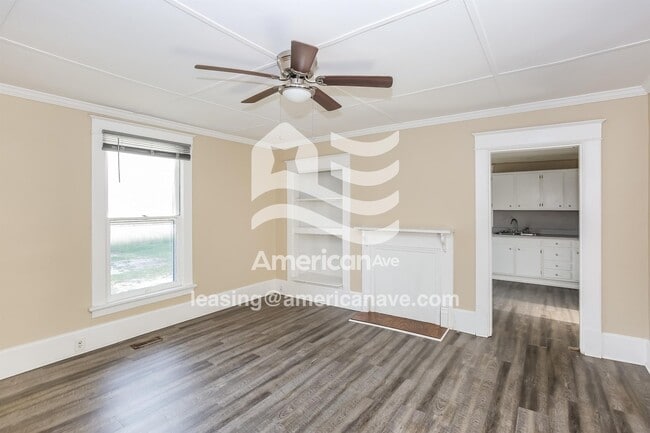 Photo - 302 E Sumter St