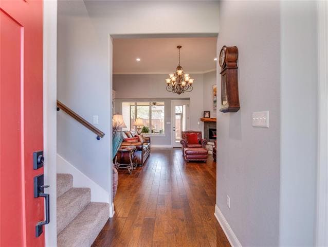 Photo - 6603 Westover Dr