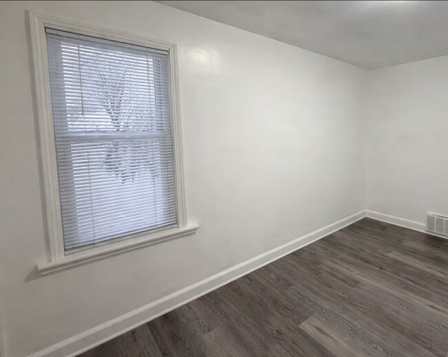 Photo - 12578 Camden Ave