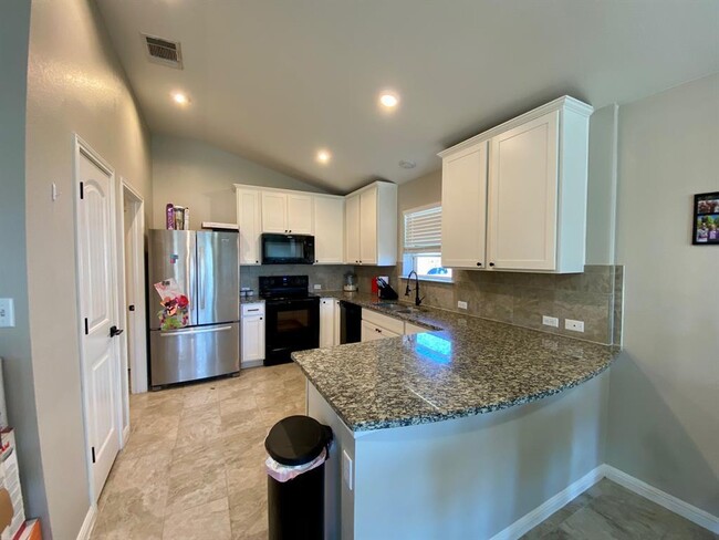 Photo - 149 Red Sun Dr