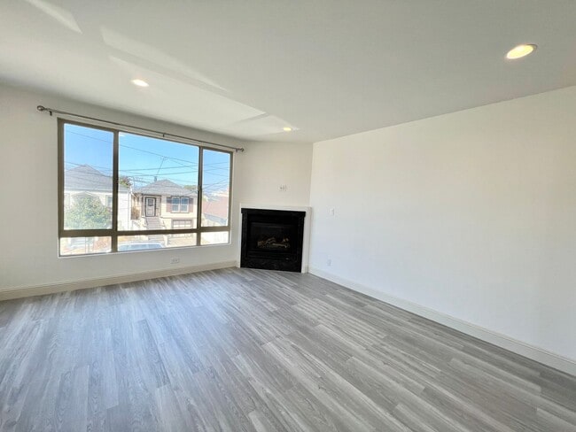 Photo - 278 Granada Ave Unit 278 Granada Ave,  A