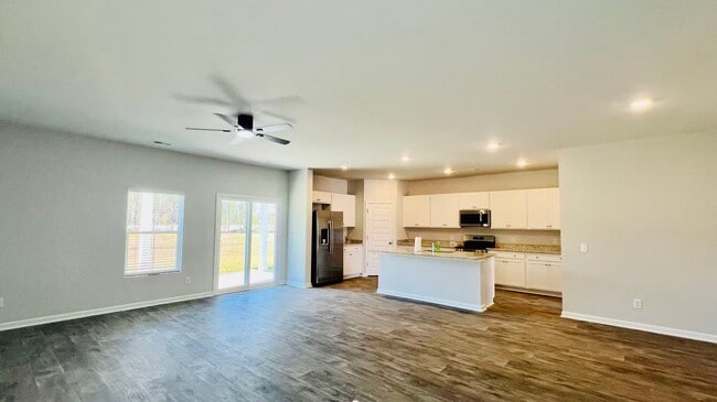 Photo - 116 Amethyst Dr