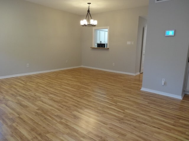 Photo - 864 Augusta Dr Unit 208