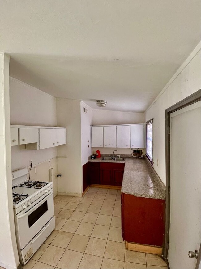 Photo - Cute Home and Move-in Ready