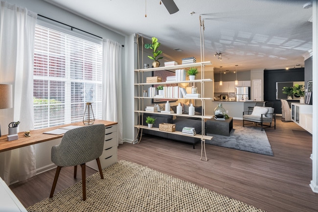 Photo - The Sagewood