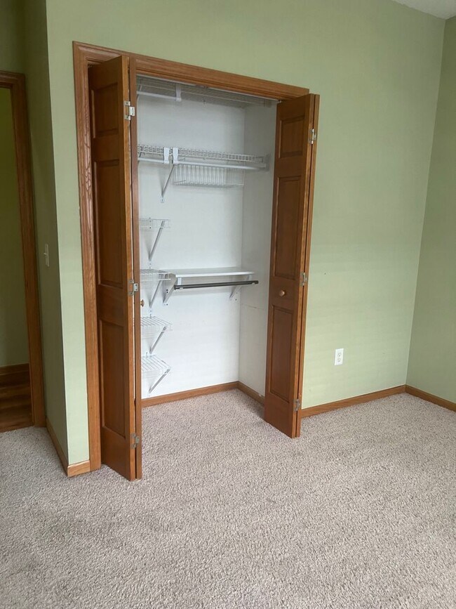 Photo - 18231 W Wisconsin Ave