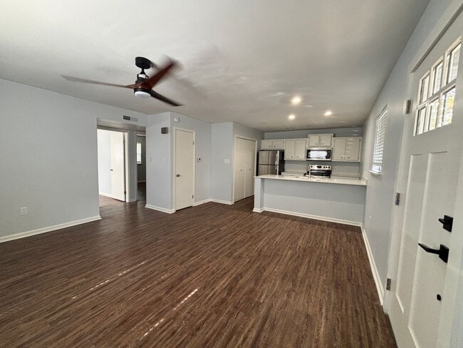 Photo - 4th Street Duplex Unit A