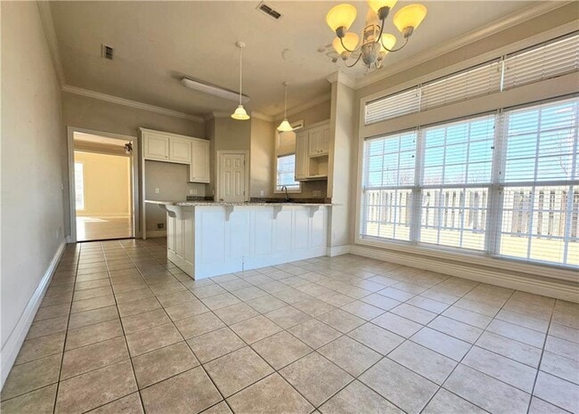 Photo - 7180 Sundrop's Ct