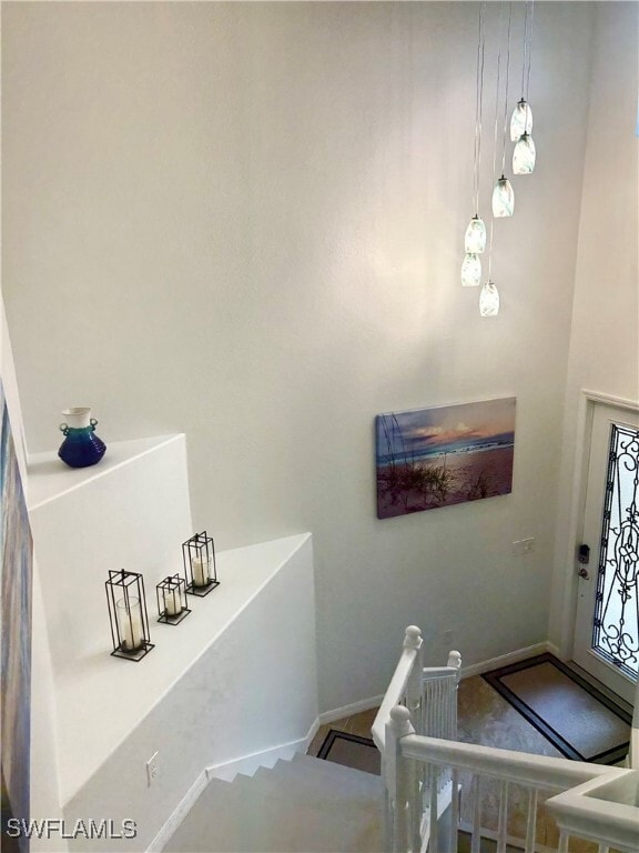 Photo - 17271 Cherrywood Ct Unit 8702