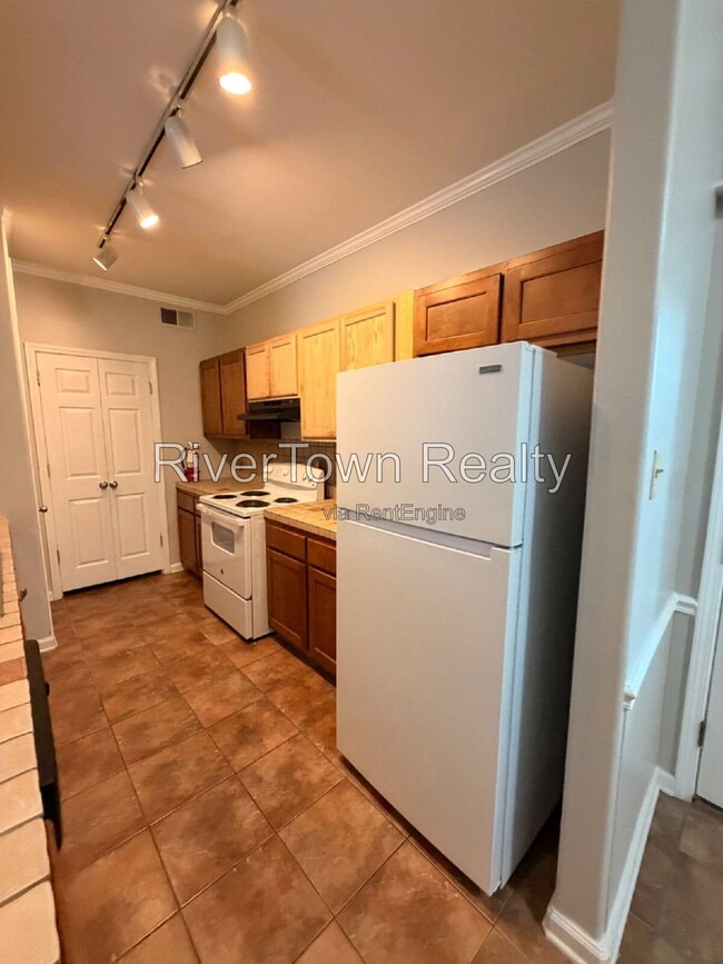 Photo - 641 Gookin Pl Unit 101