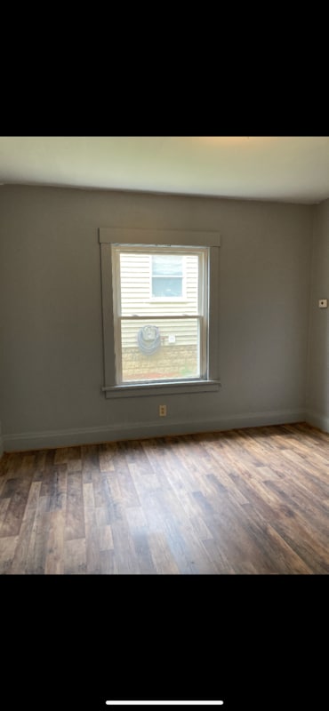 Photo - 600 Mc Clure Ave