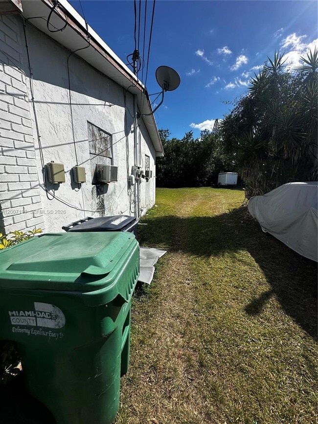 Photo - 10452 SW 177th St Unit 10452