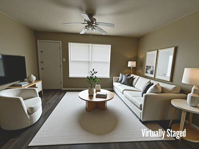 Photo - 4406 Deek Dr Unit B