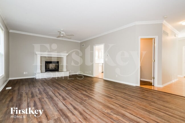 Photo - 16036 S Avalon St
