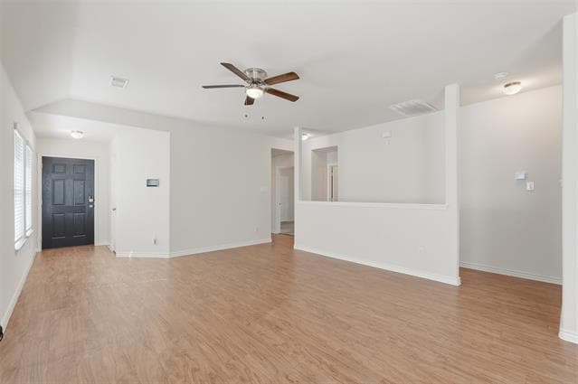 Photo - 3408 Robin Rd