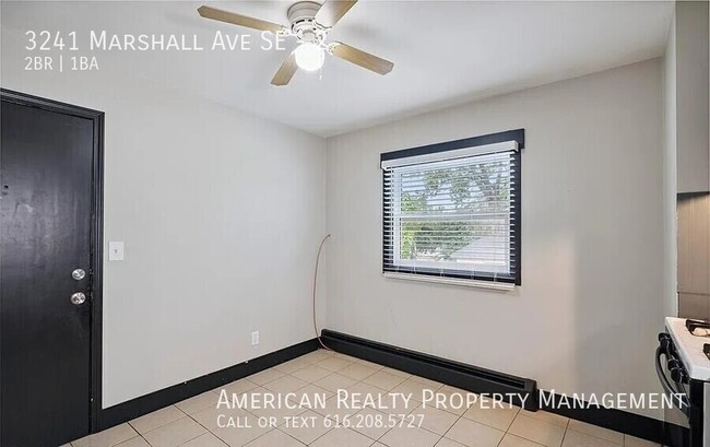 Photo - 3241 Marshall Ave SE Unidad 2