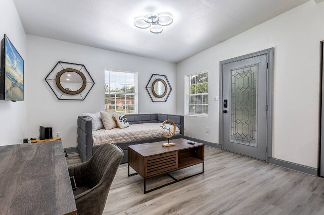 Photo - 511 San Juan Blvd Unidad 1