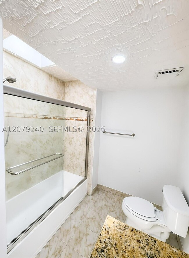 Building Photo - 8215 SW 23rd St