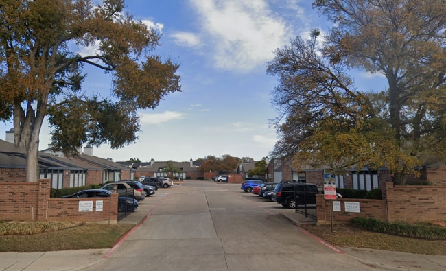 Photo - Great 1 Bedroom in Hurst! Totally updated!