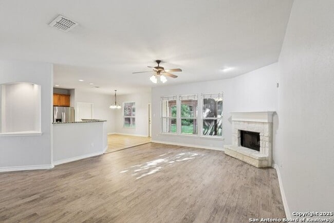 Welcome to your dream home-a stunning 4-be... - Welcome to your dream home-a stunning 4-be...